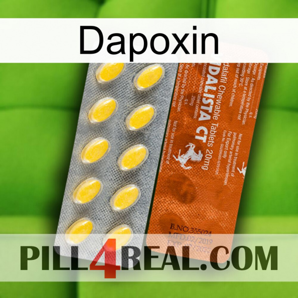 Dapoxin 42.jpg